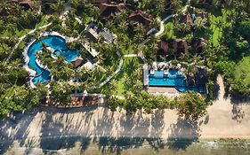 Holiday Inn Resort Lombok